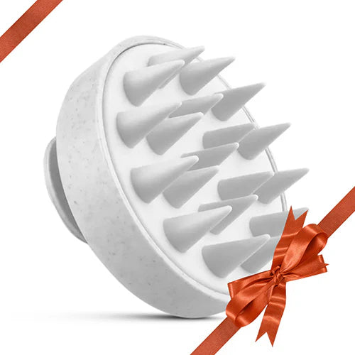 Free ScalpBoost Massager