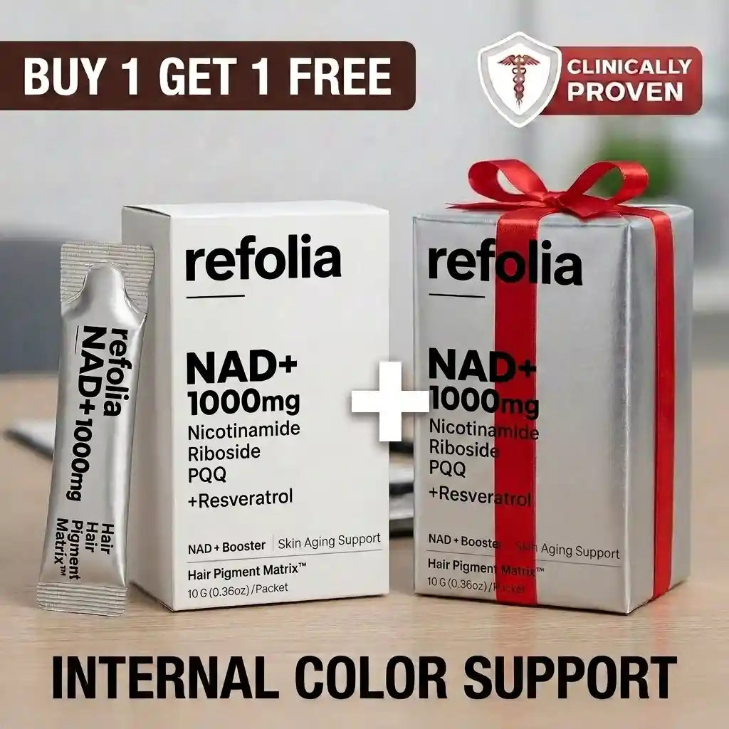 Pigment Matrix™ Liquid Packs