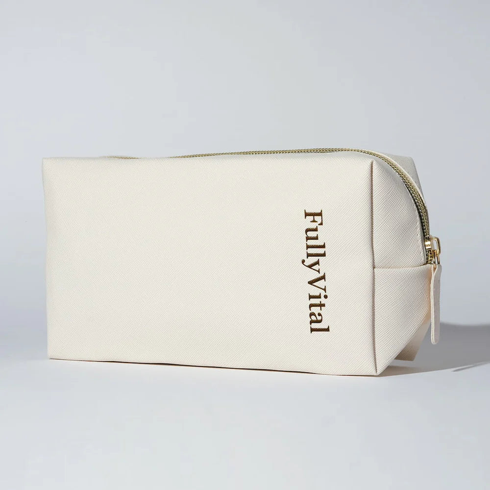 FREE Holiday Bag