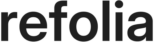 TryRefoliaCom